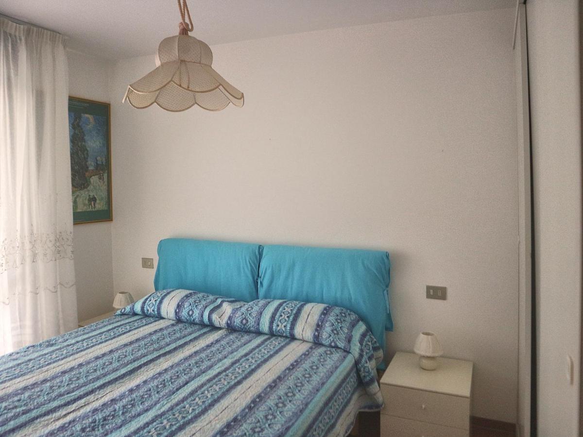 Appartamento Arpa *