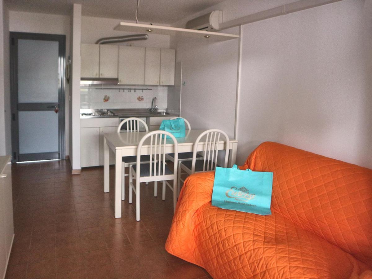 Appartamento Arpa