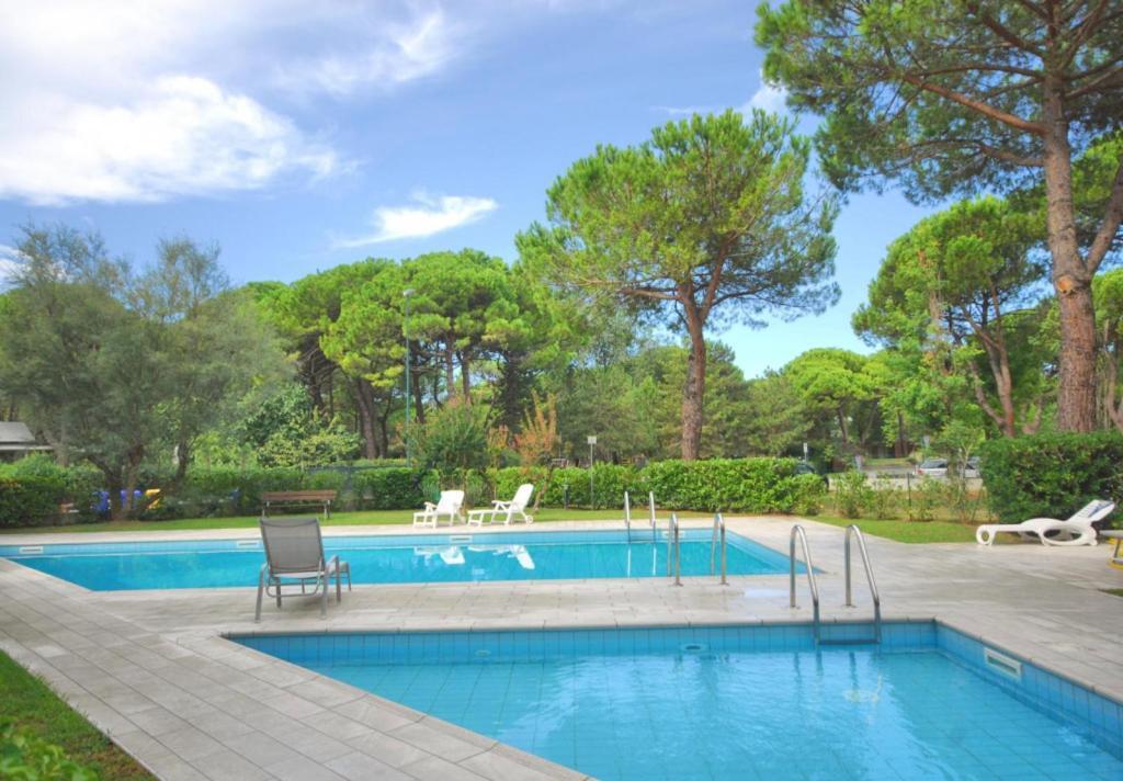 Arpa * Lignano Sabbiadoro