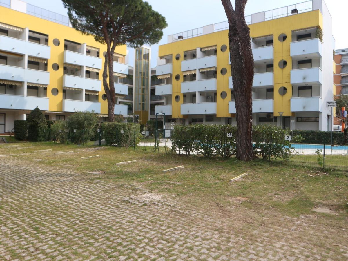 Appartamento Arpa *